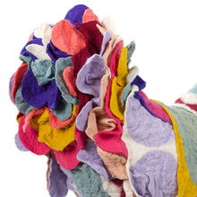 Load image into Gallery viewer, Matisse