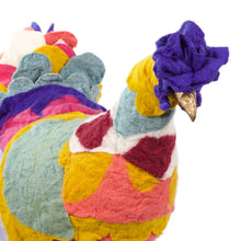 Load image into Gallery viewer, Matisse