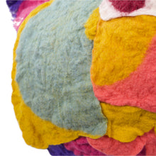 Load image into Gallery viewer, Matisse