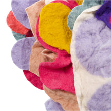 Load image into Gallery viewer, Matisse