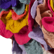 Load image into Gallery viewer, Matisse