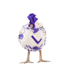 Load image into Gallery viewer, Little Obla-da