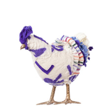 Load image into Gallery viewer, Little Obla-da