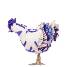 Load image into Gallery viewer, Little Obla-da