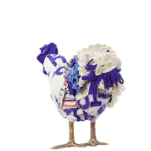 Load image into Gallery viewer, Little Obla-da