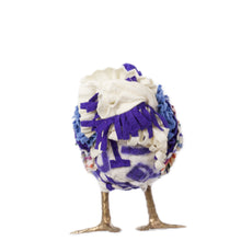 Load image into Gallery viewer, Little Obla-da