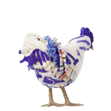 Load image into Gallery viewer, Little Obla-da