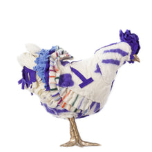 Load image into Gallery viewer, Little Obla-da