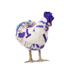 Load image into Gallery viewer, Little Obla-da