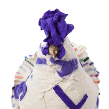 Load image into Gallery viewer, Little Obla-da