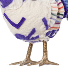 Load image into Gallery viewer, Little Obla-da