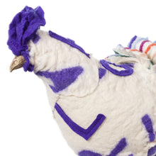 Load image into Gallery viewer, Little Obla-da