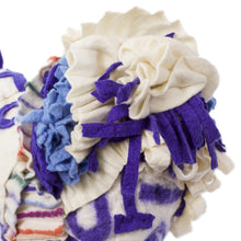 Load image into Gallery viewer, Little Obla-da