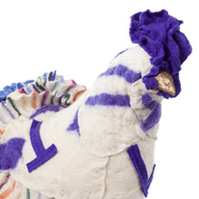 Load image into Gallery viewer, Little Obla-da