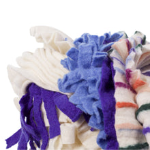 Load image into Gallery viewer, Little Obla-da