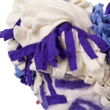 Load image into Gallery viewer, Little Obla-da