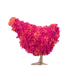 Load image into Gallery viewer, Little Solange