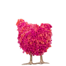 Load image into Gallery viewer, Little Solange