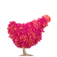 Load image into Gallery viewer, Little Solange