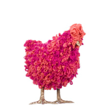 Load image into Gallery viewer, Little Solange