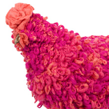 Load image into Gallery viewer, Little Solange