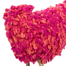 Load image into Gallery viewer, Little Solange