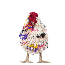 Load image into Gallery viewer, Little Micheline