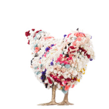 Load image into Gallery viewer, Little Micheline