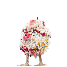 Load image into Gallery viewer, Little Micheline