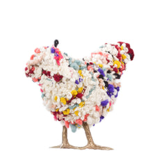 Load image into Gallery viewer, Little Micheline