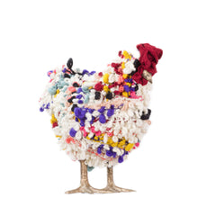 Load image into Gallery viewer, Little Micheline