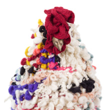 Load image into Gallery viewer, Little Micheline