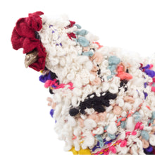 Load image into Gallery viewer, Little Micheline