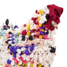 Load image into Gallery viewer, Little Micheline