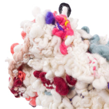 Load image into Gallery viewer, Little Micheline