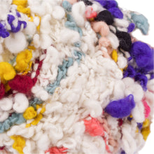 Load image into Gallery viewer, Little Micheline