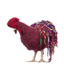 Load image into Gallery viewer, Little Henri