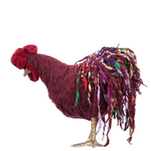 Load image into Gallery viewer, Little Henri