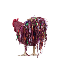 Load image into Gallery viewer, Little Henri