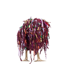 Load image into Gallery viewer, Little Henri