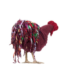 Load image into Gallery viewer, Little Henri