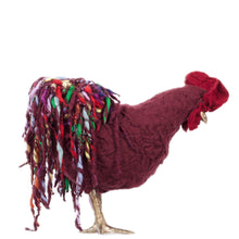 Load image into Gallery viewer, Little Henri