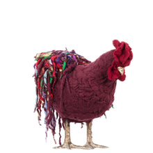 Load image into Gallery viewer, Little Henri