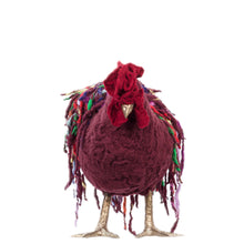 Load image into Gallery viewer, Little Henri