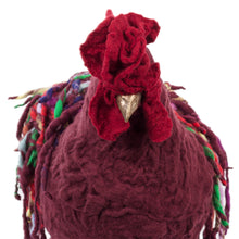 Load image into Gallery viewer, Little Henri