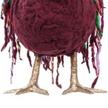 Load image into Gallery viewer, Little Henri