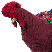 Load image into Gallery viewer, Little Henri