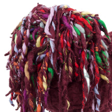 Load image into Gallery viewer, Little Henri