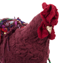 Load image into Gallery viewer, Little Henri