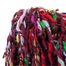 Load image into Gallery viewer, Little Henri